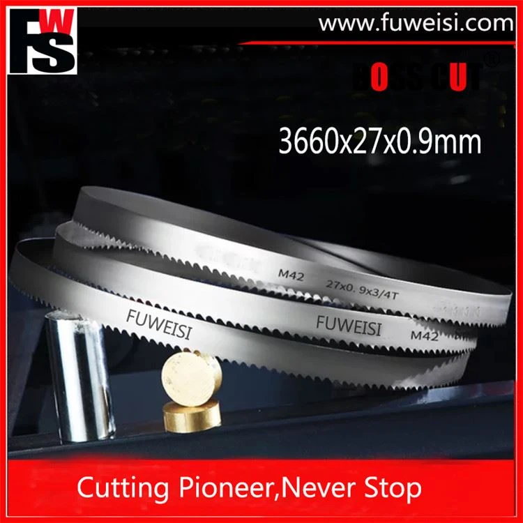 product-1-1