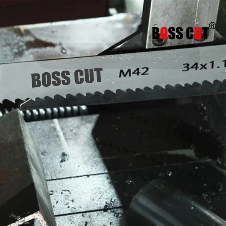 product-1-1