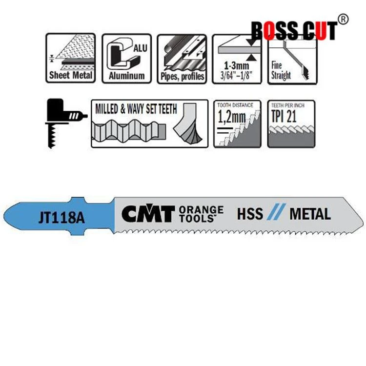 Jig-Saw-Blade-for-Bosch-Jigsaw-Machine product-1-1