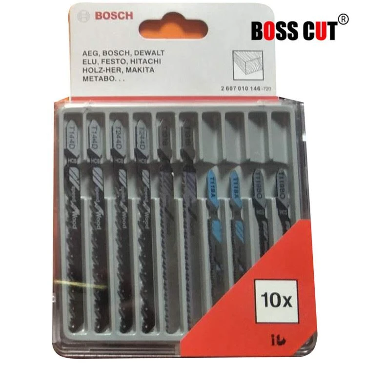 Jig-Saw-Blade-for-Bosch-Jigsaw-Machine2 product-1-1