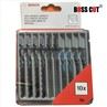 Jig Saw Blade
