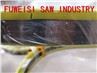 Marble Base Saw Blade