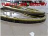 Marble Base Saw Loops